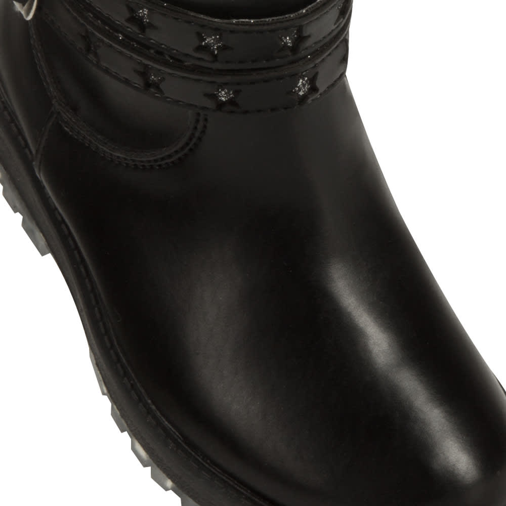 MONTAR BOTA VIVIS SHOES KIDS 0318