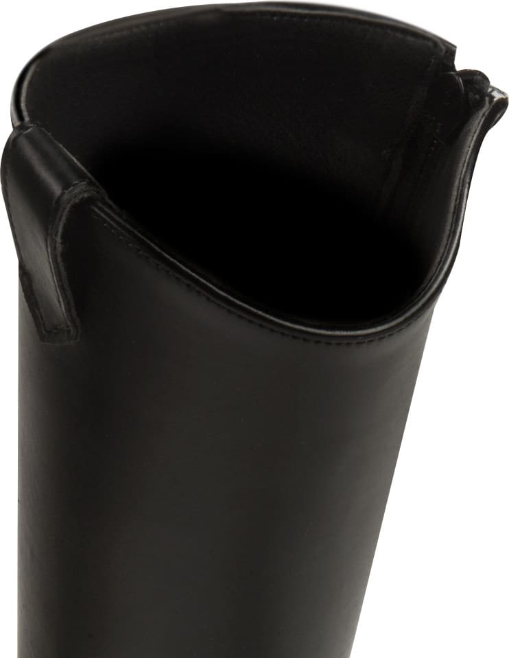 MONTAR BOTA VIVIS SHOES KIDS 0318