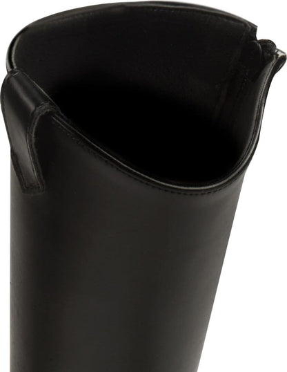 MONTAR BOTA VIVIS SHOES KIDS 0318