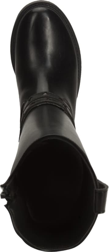 MONTAR BOTA VIVIS SHOES KIDS 0318