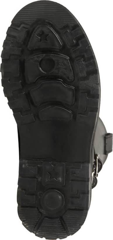 MONTAR BOTA VIVIS SHOES KIDS 0318