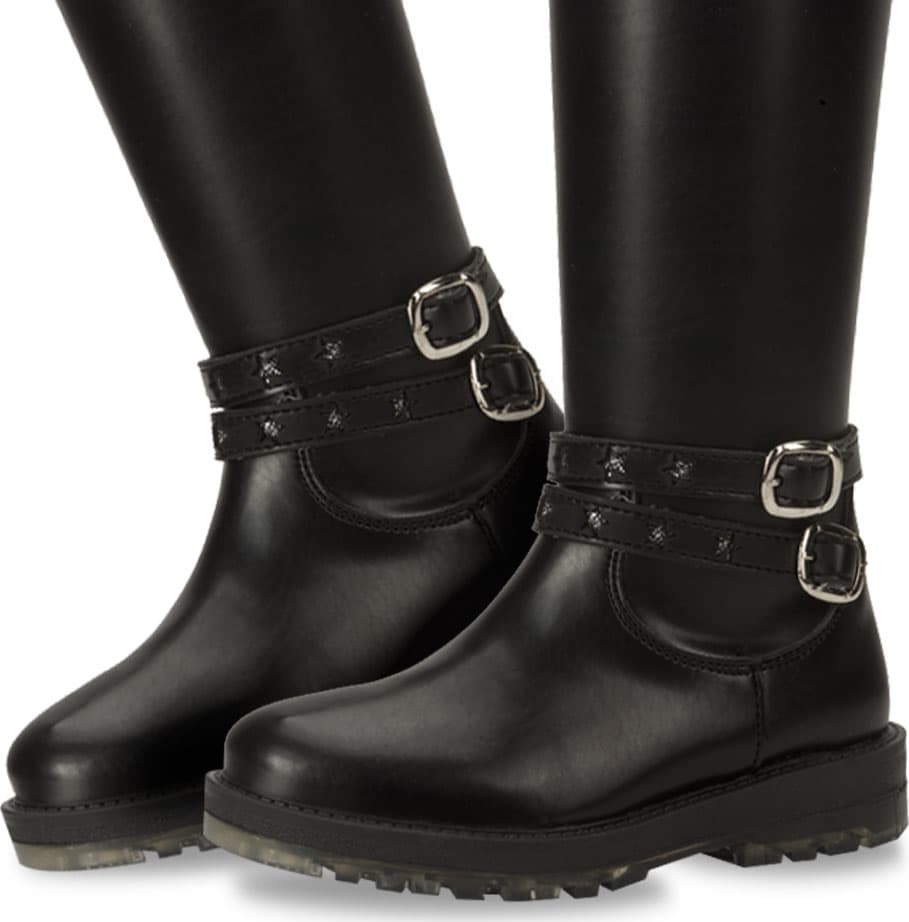 MONTAR BOTA VIVIS SHOES KIDS 0318