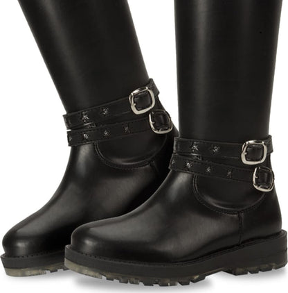 MONTAR BOTA VIVIS SHOES KIDS 0318