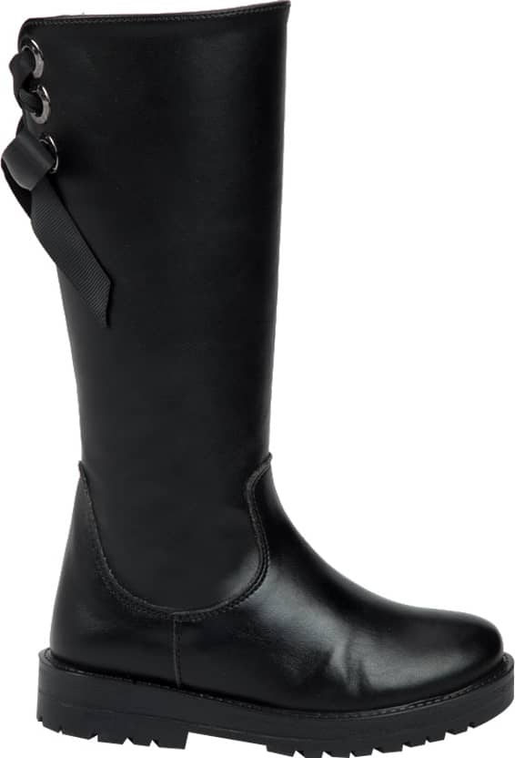 MONTAR BOTA VIVIS SHOES KIDS 0364