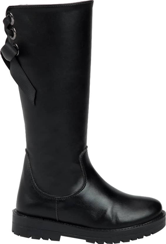 MONTAR BOTA VIVIS SHOES KIDS 0364