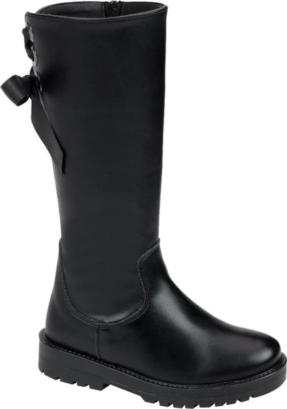 MONTAR BOTA VIVIS SHOES KIDS 0364