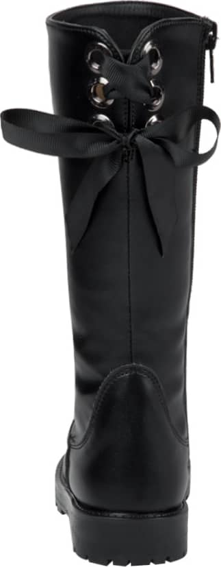 MONTAR BOTA VIVIS SHOES KIDS 0364