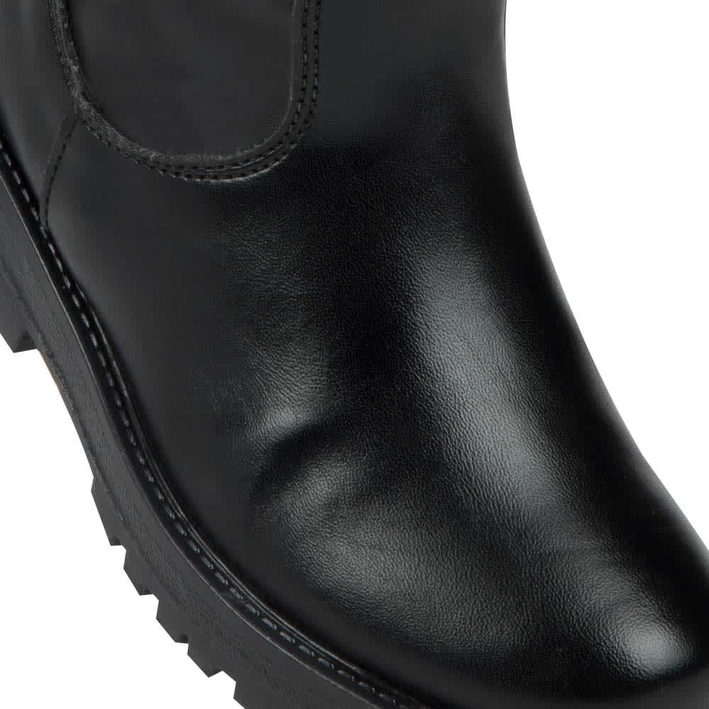 MONTAR BOTA VIVIS SHOES KIDS 0364