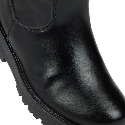 MONTAR BOTA VIVIS SHOES KIDS 0364