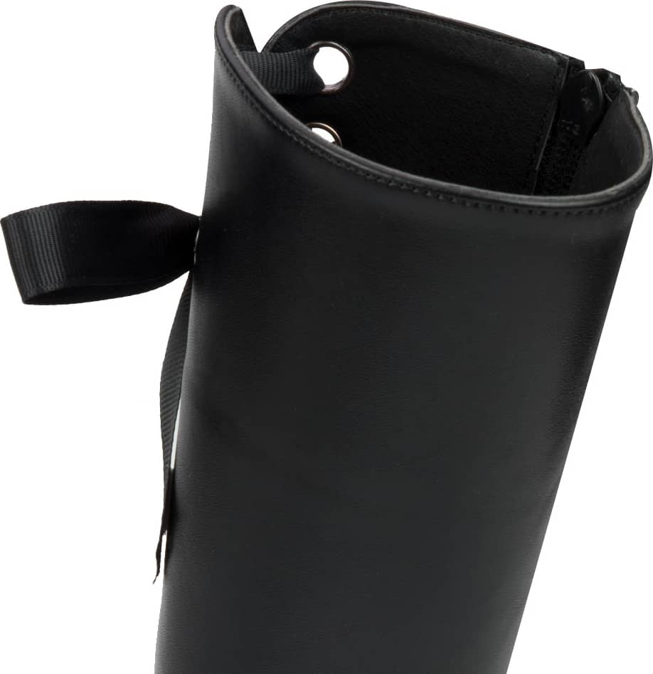 MONTAR BOTA VIVIS SHOES KIDS 0364