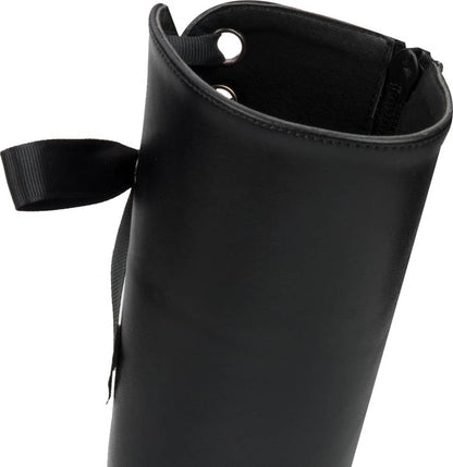 MONTAR BOTA VIVIS SHOES KIDS 0364