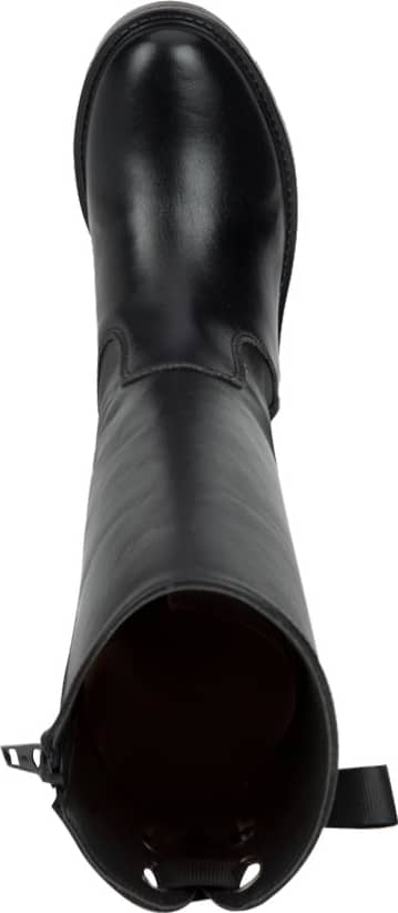 MONTAR BOTA VIVIS SHOES KIDS 0364