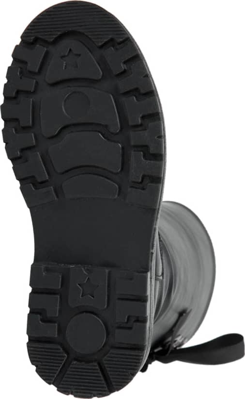 MONTAR BOTA VIVIS SHOES KIDS 0364