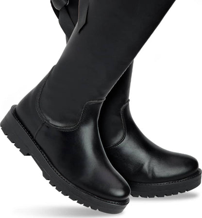 MONTAR BOTA VIVIS SHOES KIDS 0364