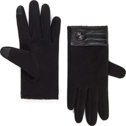 Accesorio Guantes Holly Land Gl01