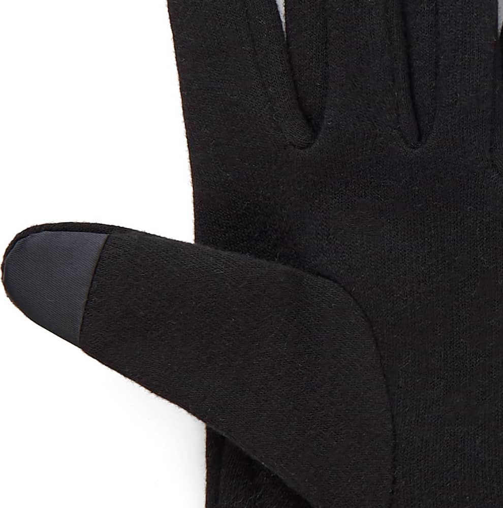 Accesorio Guantes Holly Land Gl01