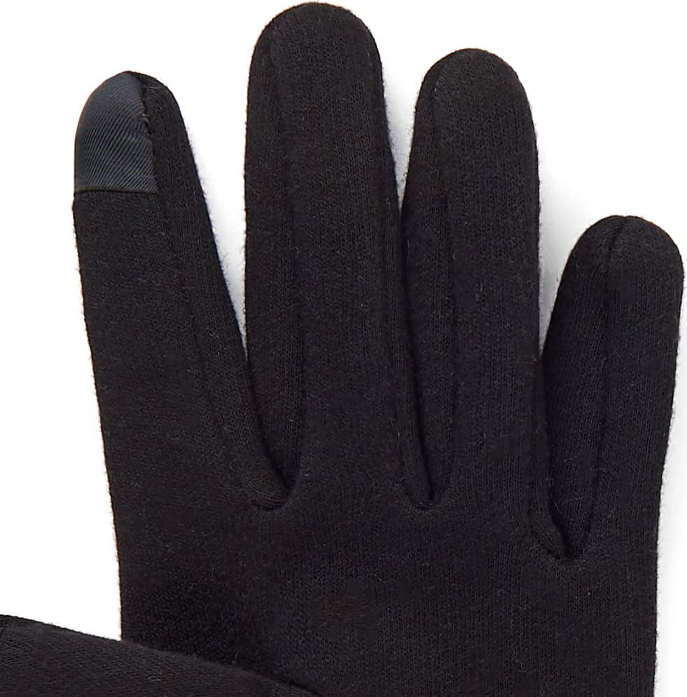 Accesorio Guantes Holly Land Gl01