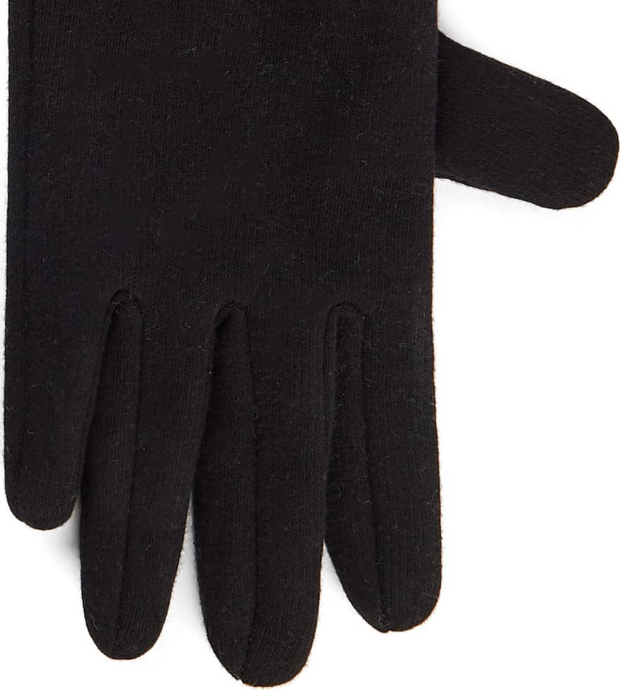 Accesorio Guantes Holly Land Gl01