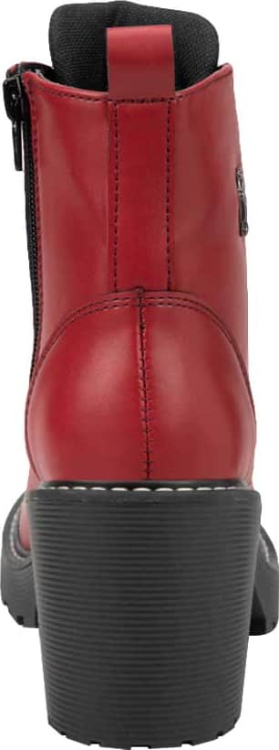 MILITAR BOTA HPC POLO 5220