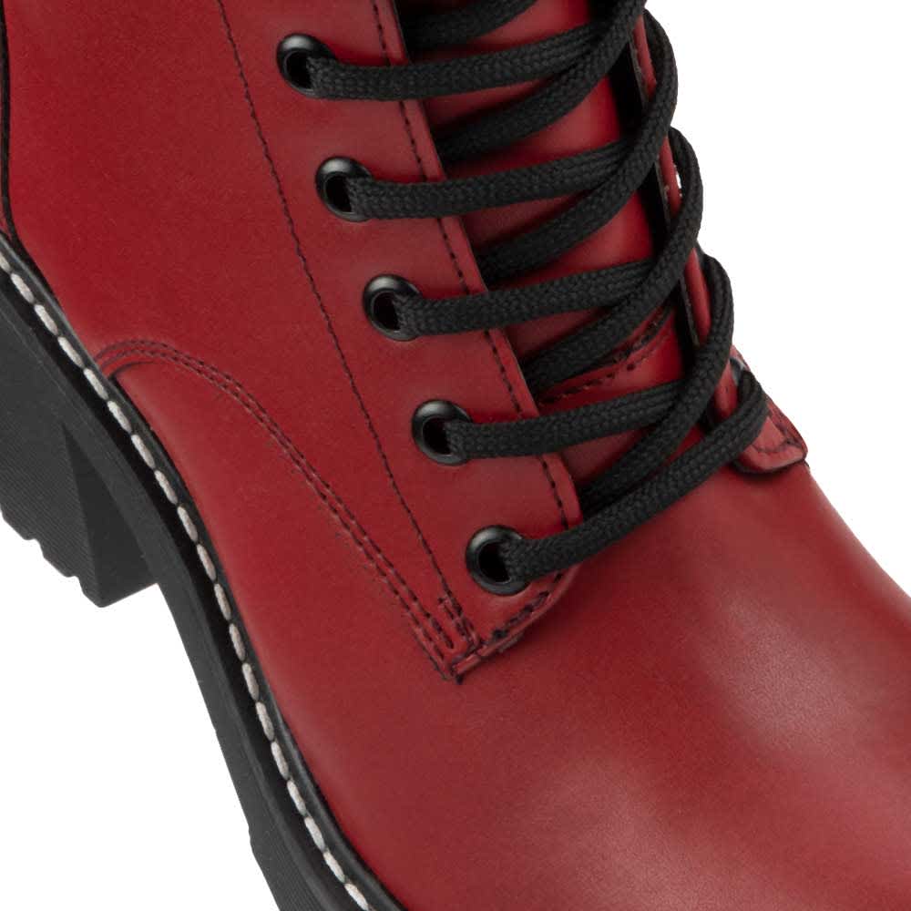 MILITAR BOTA HPC POLO 5220