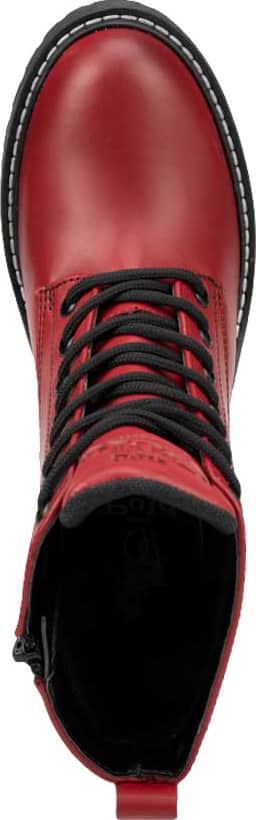 MILITAR BOTA HPC POLO 5220