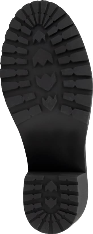 MILITAR BOTA HPC POLO 5220