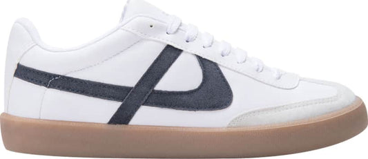 TENIS CASUAL URBANO CHOCLO PANAM 0641