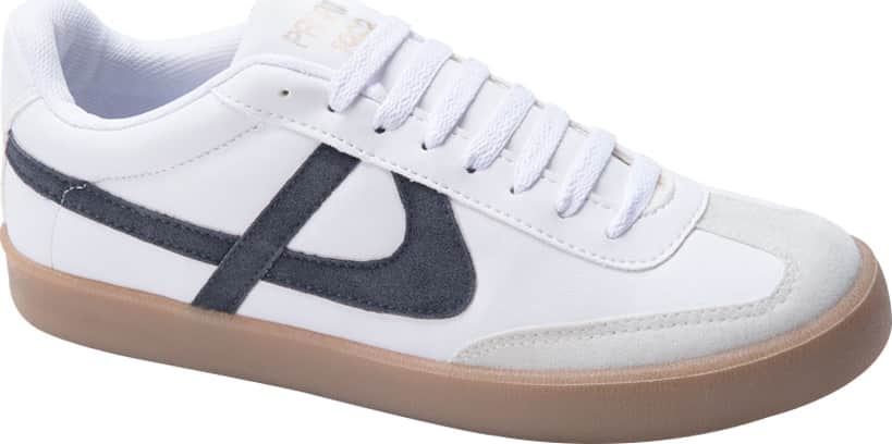 TENIS CASUAL URBANO CHOCLO PANAM 0641