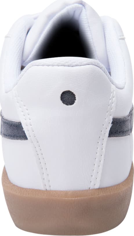 TENIS CASUAL URBANO CHOCLO PANAM 0641
