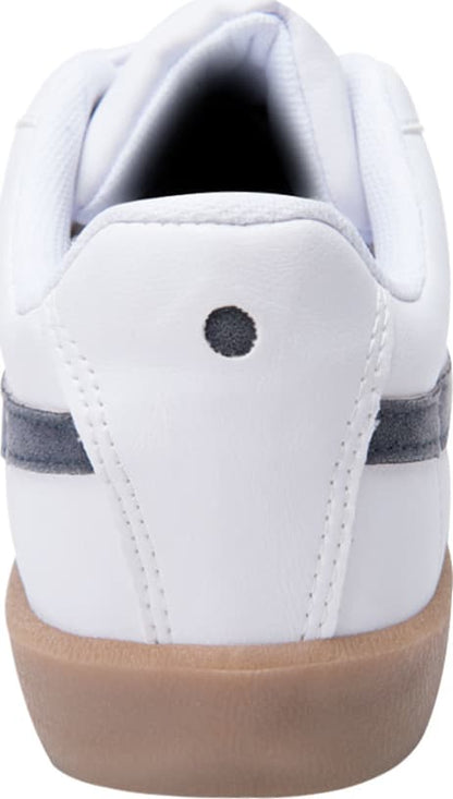TENIS CASUAL URBANO CHOCLO PANAM 0641