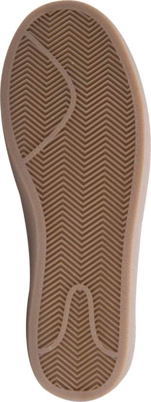 TENIS CASUAL URBANO CHOCLO PANAM 0641