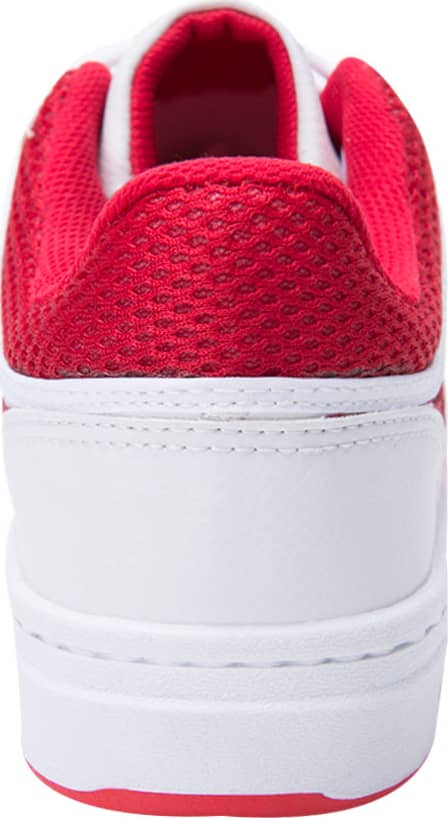 TENIS CASUAL URBANO CHOCLO PANAM 0653