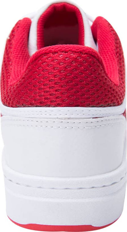 TENIS CASUAL URBANO CHOCLO PANAM 0653