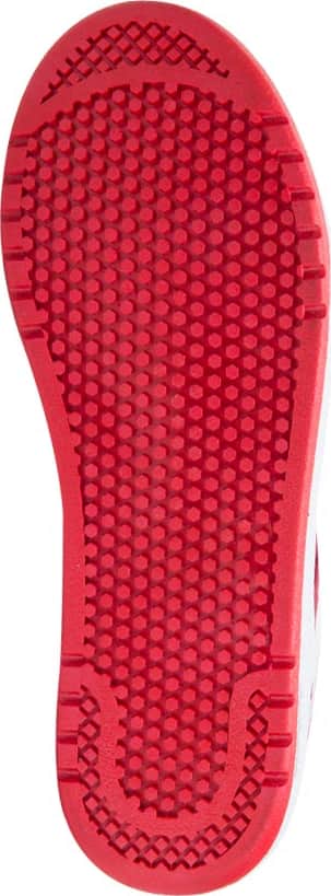 TENIS CASUAL URBANO CHOCLO PANAM 0653