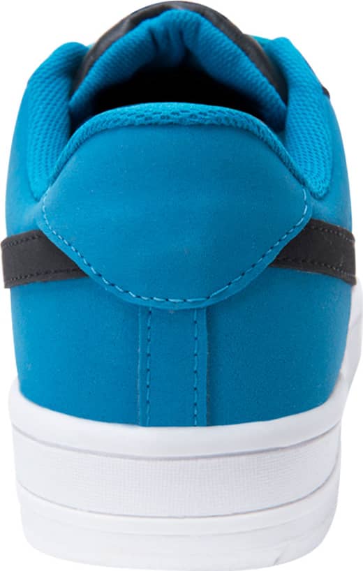 TENIS CASUAL URBANO CHOCLO PANAM 0650