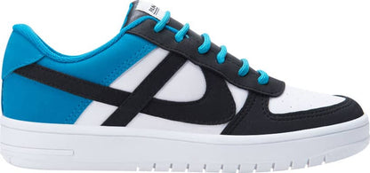 TENIS CASUAL URBANO CHOCLO PANAM 1065