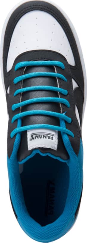 TENIS CASUAL URBANO CHOCLO PANAM 1065