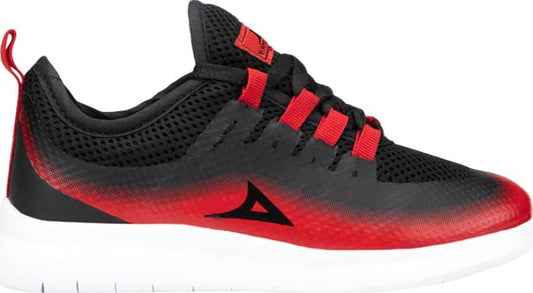 TENIS CASUAL URBANO CHOCLO PIRMA BRASIL 4019