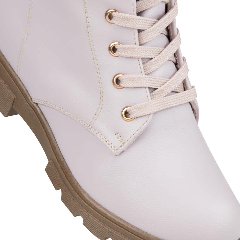 KIT HIKER BOTA VIVIS SHOES KIDS 1023