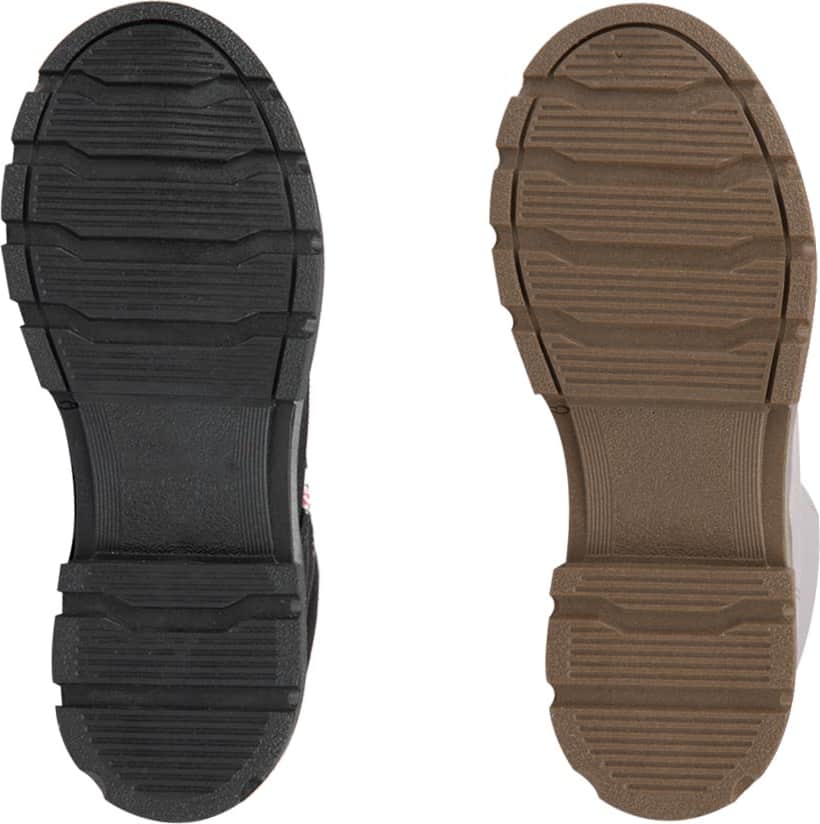 KIT HIKER BOTA VIVIS SHOES KIDS 1023