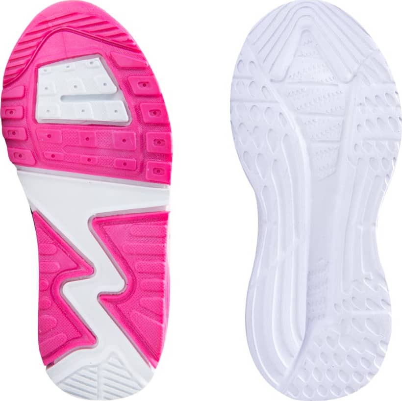 KIT TENIS CASUAL URBANO CHOCLO URBAN SHOES 9576