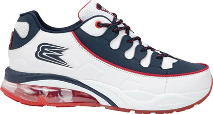 TENIS DEPORTIVO CAMINAR BOOST 097