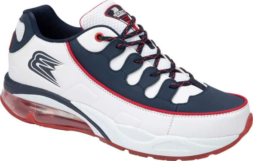 TENIS DEPORTIVO CAMINAR BOOST 097