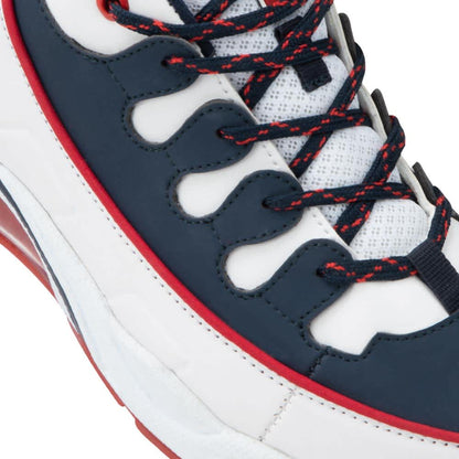 TENIS DEPORTIVO CAMINAR BOOST 097