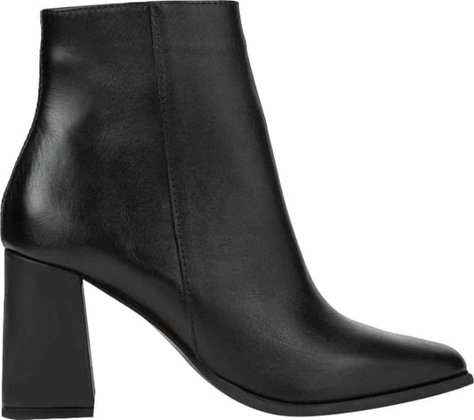 VESTIR BOTA CHOPPARD 1552