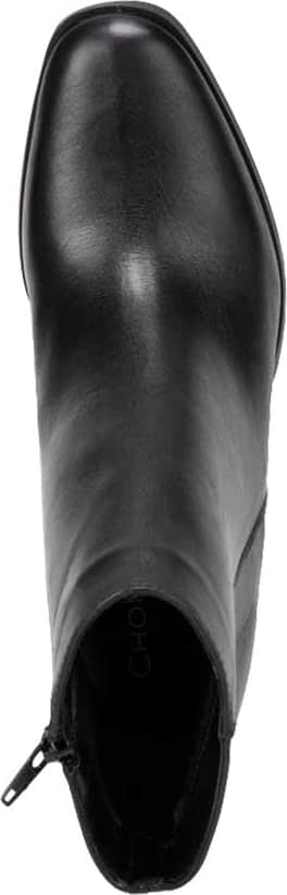 VESTIR BOTA CHOPPARD 1552