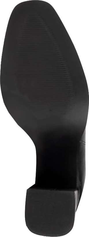 VESTIR BOTA CHOPPARD 1552