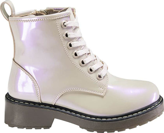HIKER BOTA BAMBINO 5613