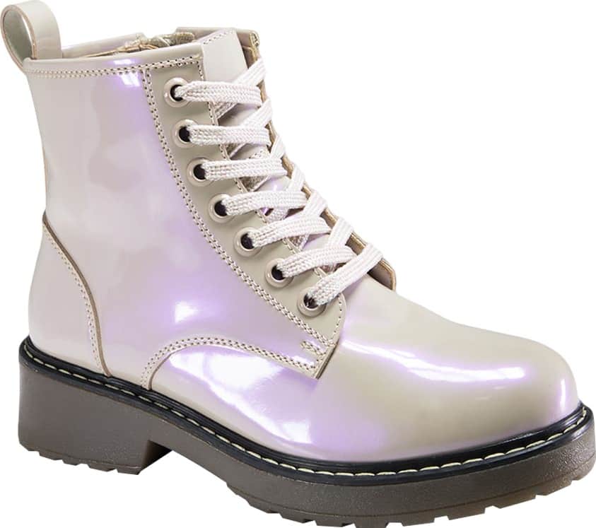 HIKER BOTA BAMBINO 5613