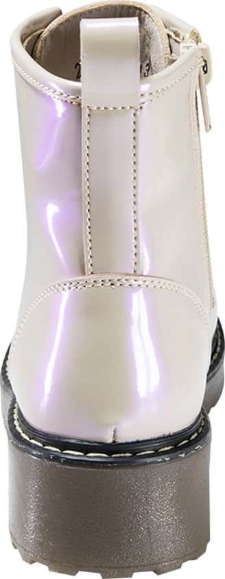 HIKER BOTA BAMBINO 5613